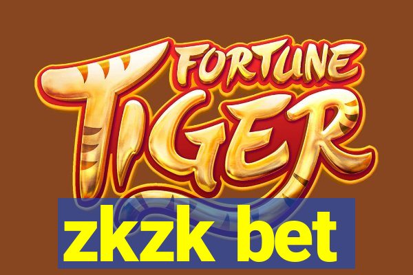 zkzk bet